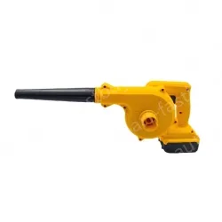 Battery-Powered Handheld Blowers QD-bfj-14