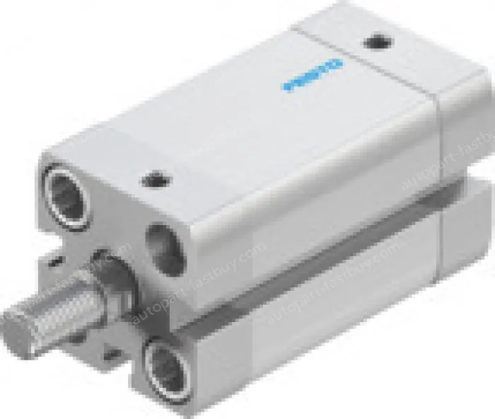Festo Compact, short-stroke and flat cylinders ADN-20-30-A-P-A