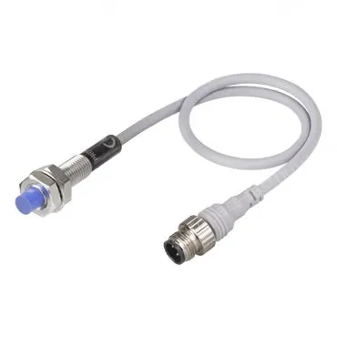 PRDW08-4DP2-V