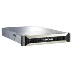 2 RJ45 ports,2 10G SFP+ ports,1 Console port, High-performance, enterprise-grade firewall