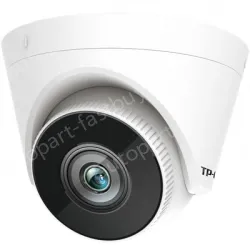 5 million pixel dome intelligent humanoid starlight network camera