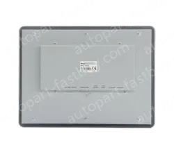 Kinco HMI FUTURE F2121E2 (The price is negotiable)