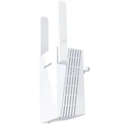 300M wireless expander