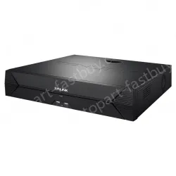 8-bit network hard disk video recorder