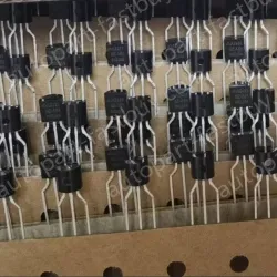 AZ431AZ-ATRE1 Analog