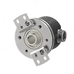 Autonics Rotary encoders E58HB12-100-3-T-24-CS