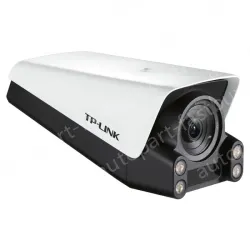 3 million parking spaces management network camera