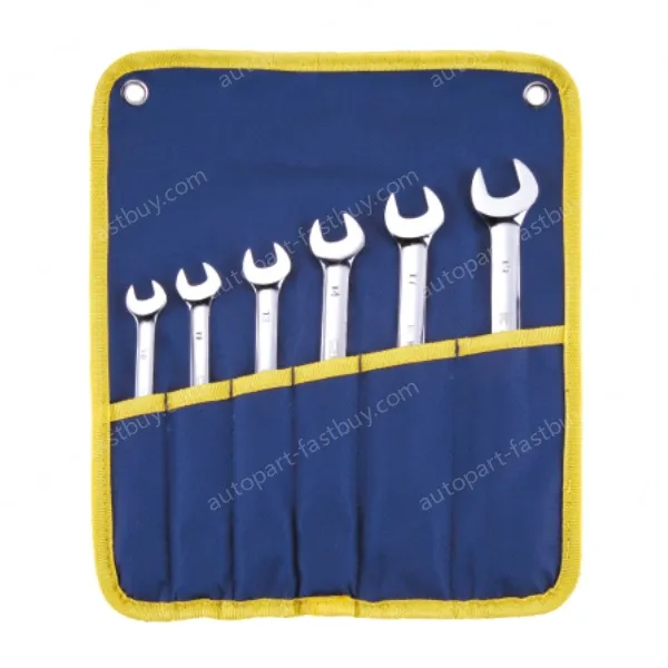 Other Wrenches