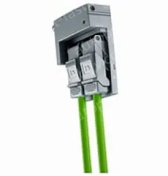 BusAdapters