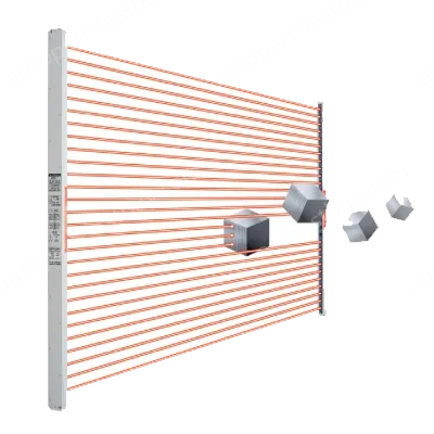 NA2-N20-PN
