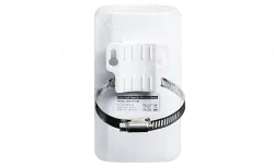 Compact-Size 5Ghz wireless bridge