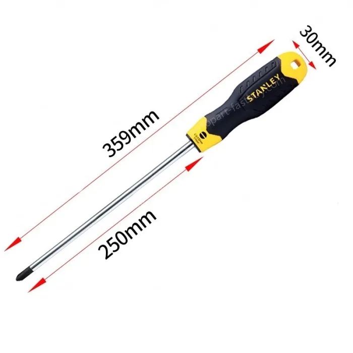 screwdriver-5-250