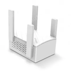 AC1200 dual band wireless expander