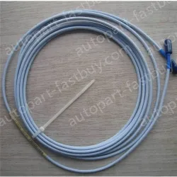 Bently Nevada extension cables 330130-080-00-05