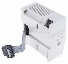 FX2N-8EX
