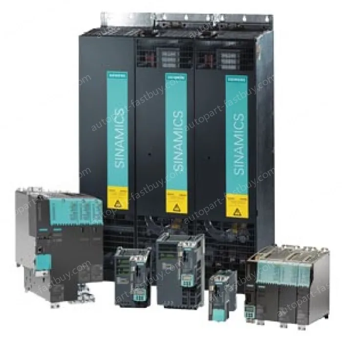 6SL3330-1TE41-5AA3