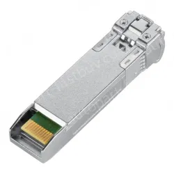 25G multi-mode dual-fiber SFP28 optical module