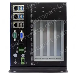 Embedded IPC PCX-9468-INTEL-I5-6500-8GB+512GB