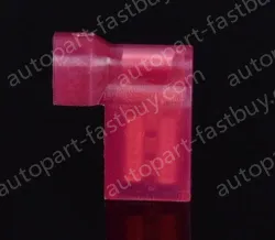 FLDNY1.25-187-Crimp terminals