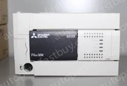 FX3U-32MR/ES-A