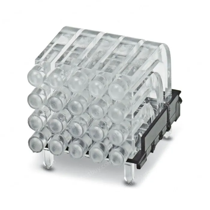 HS LC-H-D2/ R4XC5-2,54