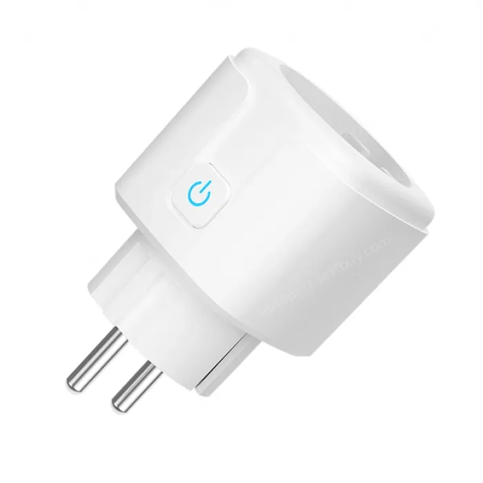 Smart socket SM-PW732-FZ16A