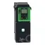 ATV630D11N4 variable speed drive, Altivar Process ATV600, ATV630, 11kW, 15hp, 380 to 480V, IP21, UL type 1