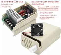 DIY-more-KKG8