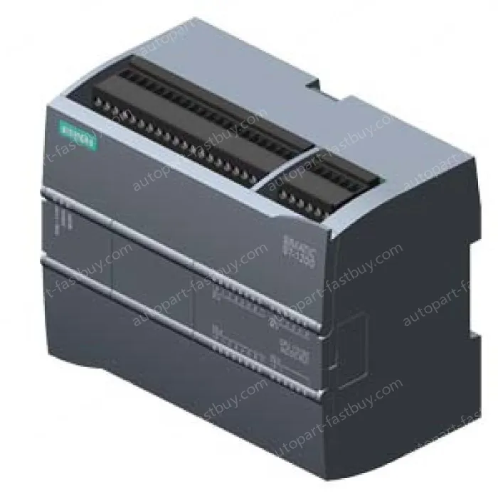 CPU 1215C