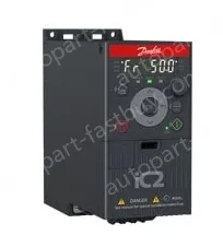 IC2-30FA3N04-01A2E20F4+ACXX