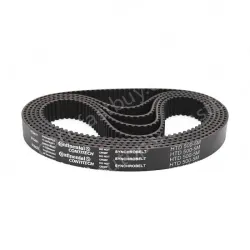 Continental synchronous belt multi specification industrial belt conveyor belt