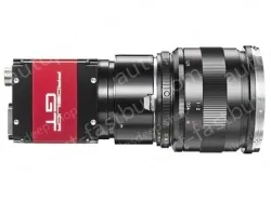 Prosilica GT6400(6480&times;4860,GigE,Mono)