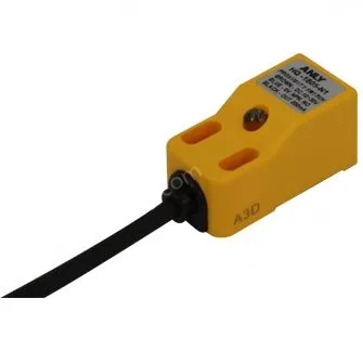 ANLY Proximity/photoelectric switches FQ-10D-A