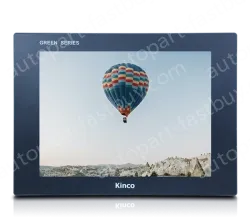 HMI GREEN GT150E2 (The Price Is Negotiable)