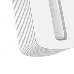 450M wireless extender TL-WA933RE