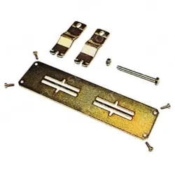 VMS - General purpose enclosures