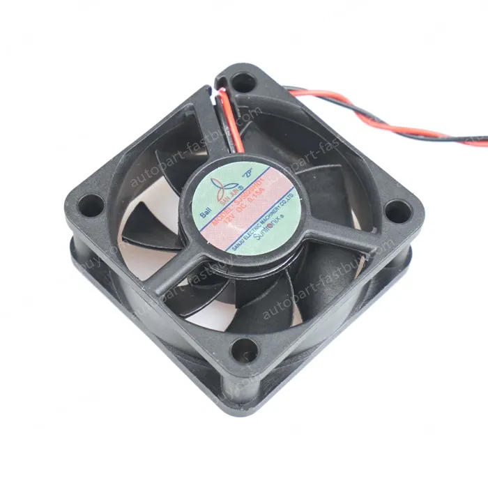 SJ5020LD2
