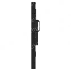 55 inch LCD splicing screen (3.5mm)