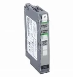 I/O Module