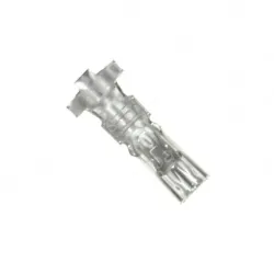 SXA-001T-P0.6L Rectangular Connectors - Contacts