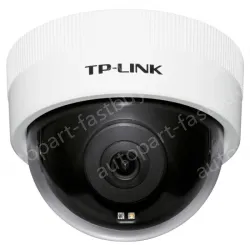 4,000,000 AI intelligent network cameras