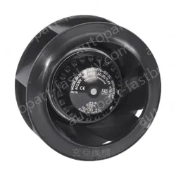 BA2V180-85T-FPA-B2-2C