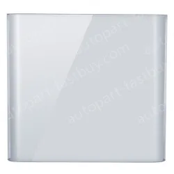 8 x 10/100M adaptive RJ45 ports switch