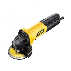 Industrial 850W rear switch wood sanding