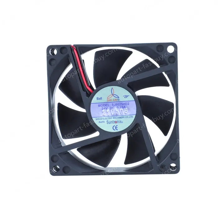 SJ8025MD4