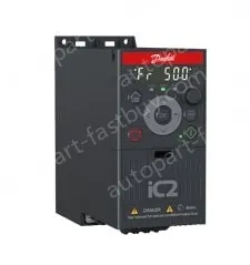 IC2-30FA3N04-03A7E20F2+ACXX