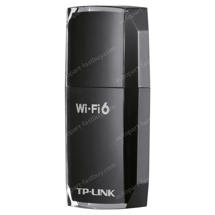 AX900 dual-band wirelessUSB card