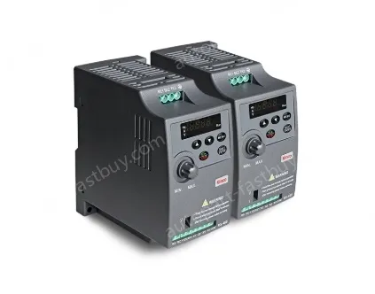 CV20-4T-0022G 5.5A 2.2KW