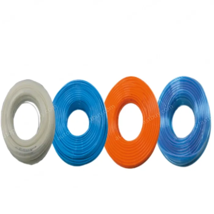 AirTAC Trachea US98A100065100MBU