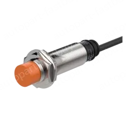 Autonics Proximity switches PRL18-8DP2